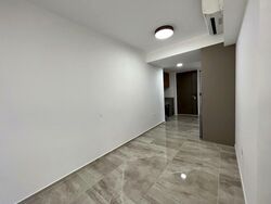 Affinity At Serangoon (D19), Apartment #600282741
